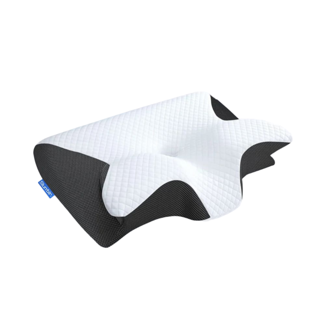 Cloud Pillows