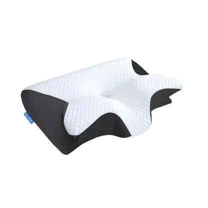 Cloud Pillows