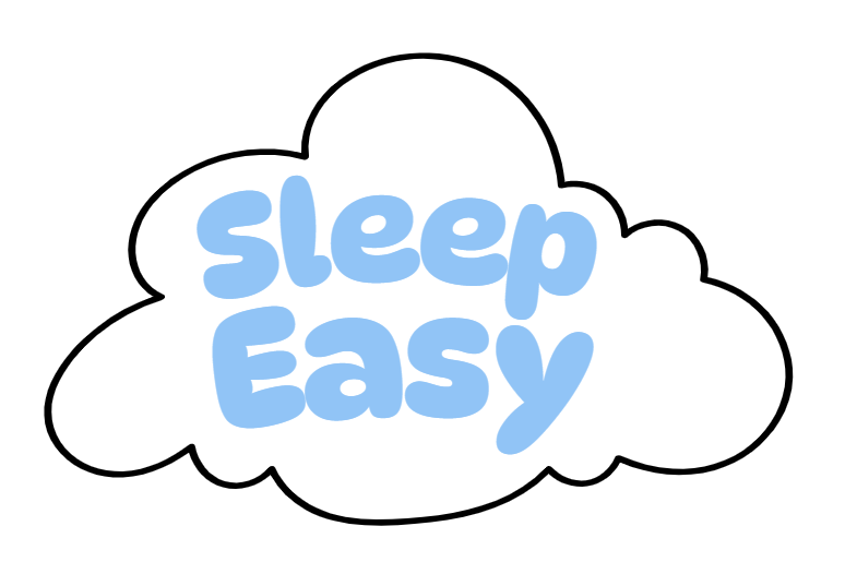 Cloud Pillows