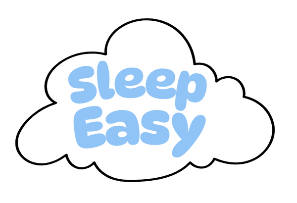 SleepEasyPillows